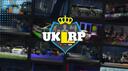 Discovery splash banner for UKLRP | UK London Roleplay Discord server