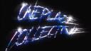 Discovery splash banner for oneplace* Discord server
