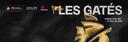 Discovery splash banner for Ultras des Galions Discord server