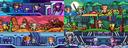 Discovery splash banner for 🎃Spookies United Discord server