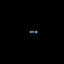Discovery splash banner for πππ π
ππ¦π’π₯π² Discord server