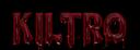 Discovery splash banner for Kiltro π‘ Discord server