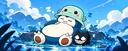 Discovery splash banner for AngeSuOff Discord server