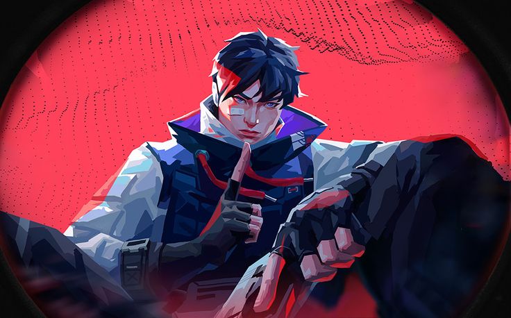 Discovery splash banner for EB Crazy Community 🇧🇷 Discord server