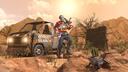 Discovery splash banner for RUST🔎 SEARCH Discord server