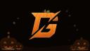 Discovery splash banner for 🎃 DG // GIFTMARES 🎃 Discord server