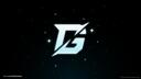 Discovery splash banner for 🎁 DAILY GIVEAWAYS 🎁 Discord server