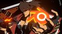 Discovery splash banner for Arcsys Blender Animators Discord server