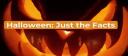 Discovery splash banner for 🎃Pizza Tower Repainted🎃 Discord server