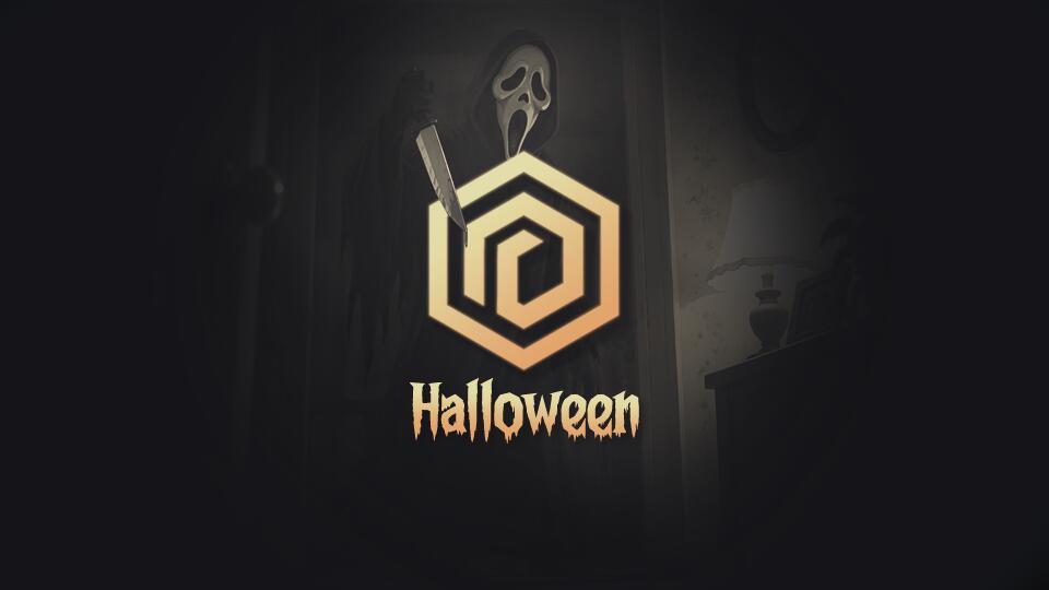 Discovery splash banner for DawnMTA Discord server
