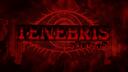 Discovery splash banner for TENÉBRIS ⚓ STUDIOS (VAGAS ABERTAS) Discord server