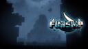 Discovery splash banner for ❄ FurSMP: Prólogo Zero Discord server
