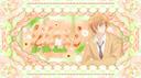 Discovery splash banner for 𓈒ֵ۫人 🥨ᣟ𓏼ᩙ @ 𐓤ᩙเᦒ᩠ׂ꯱ָׂเ。Ꮺ | WIP Discord server