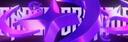 Discovery splash banner for Dazed Dreams Discord server