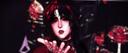 Discovery splash banner for Calbia's Server Discord server