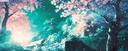 Discovery splash banner for Femboy Order đ ă»Femboy Tag ă»LGBTQă»Femboysă» Gayă»Furryă»Transă»Robloxă»Warthunderă»Gay Tagă»Furries Discord server