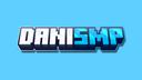 Discovery splash banner for DaniSMP | Season XI Discord server