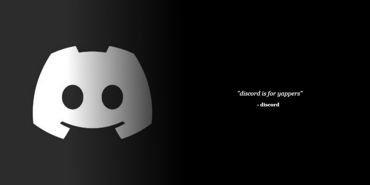 Discovery splash banner for Equicord 👻 Discord server