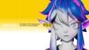Discovery splash banner for Tripo AI Discord server