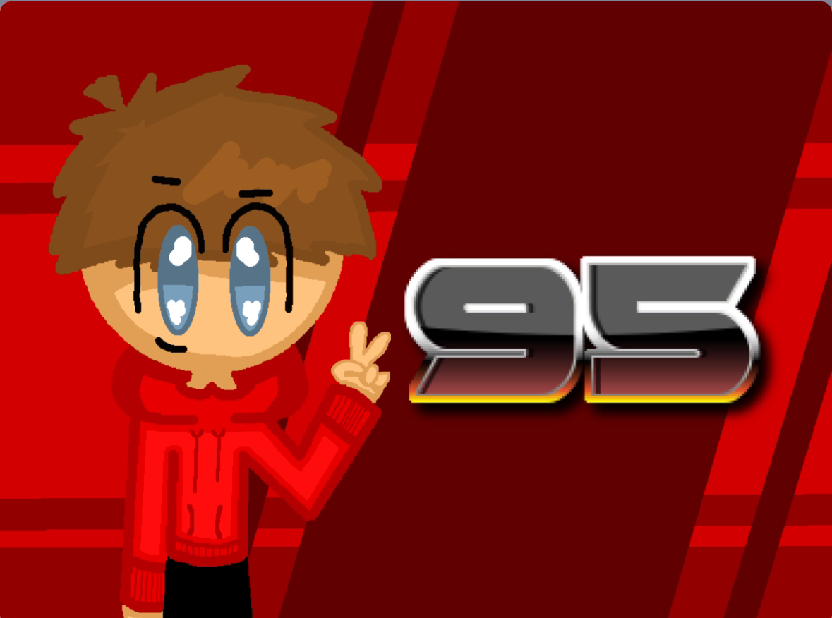 Discovery splash banner for SPEED 🔥 Discord server