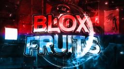 Discovery splash banner for Blox Fruits Stock Server | Stock Notifier Discord server