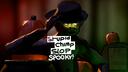 Discovery splash banner for XORWIRE Community Discord server