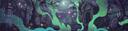 Discovery splash banner for The DSG™ Discord server