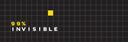 Discovery splash banner for 99% Invisible Discord server