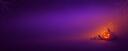 Discovery splash banner for CosWorks Discord server