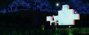 Discovery splash banner for MINECRAFT СНГ Discord server