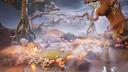 Discovery splash banner for Shukan | Сервер по старому фортнайту Discord server