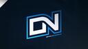 Discovery splash banner for Optic Discord server