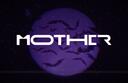 Discovery splash banner for MOTHER TECH Discord server