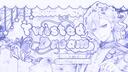 Discovery splash banner for ◜ ͡ ֪ 𓏼✙ twisted dream ִ #12.3k Discord server