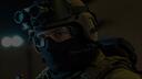 Discovery splash banner for Australian Arma Operations Discord server