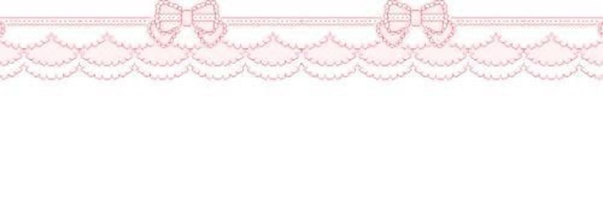 Discovery splash banner for ˳ ۫ / 𝒦eonho ۪dj2l Discord server
