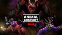 Discovery splash banner for Animal Company Discord server