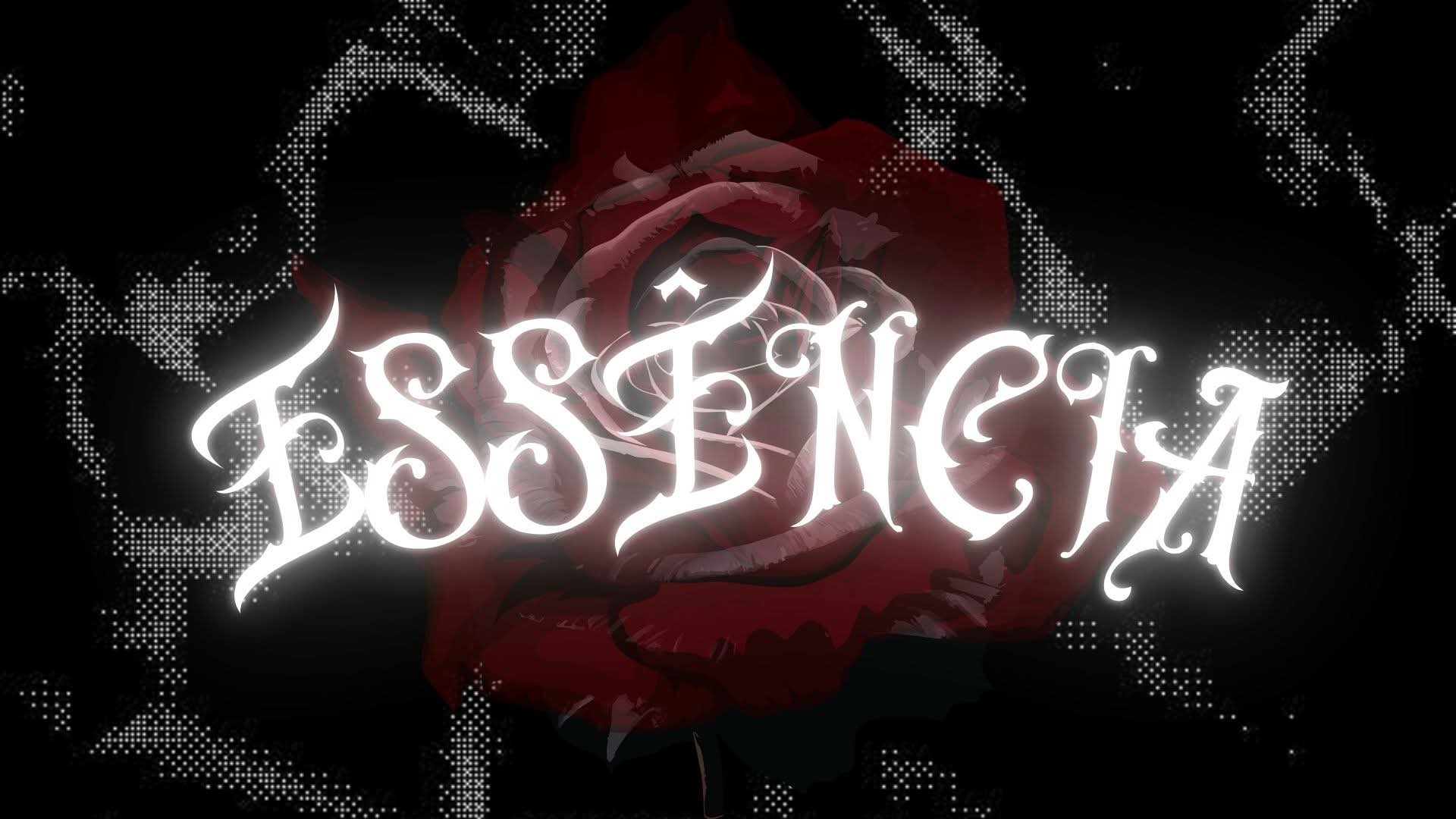 Discovery splash banner for Essência #22 🇧🇷🇧🇷🇧🇷 Discord server