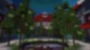 Discovery splash banner for ELYTRA Discord server