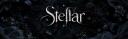 Discovery splash banner for 𓆩𓆪 STELLAR 𓆩𓆪 Discord server