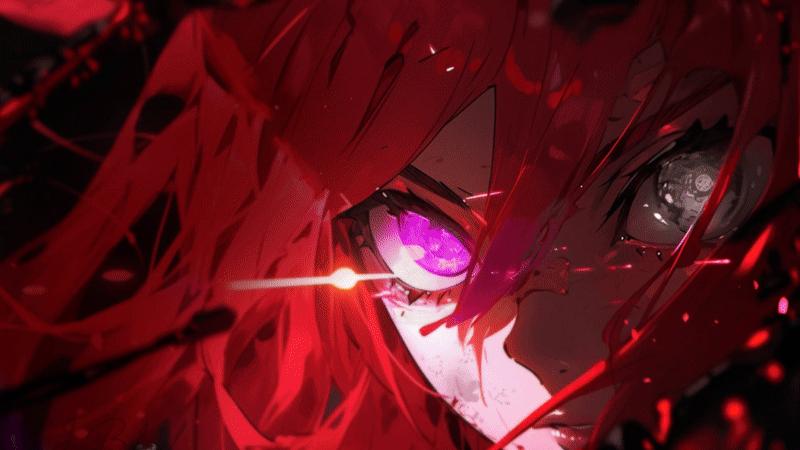 Discovery splash banner for : ̗̀➛ 𝔇𝔬𝔪𝔦𝔵 ℭ𝔬𝔪𝔲𝔫𝔫𝔦𝔱𝔶 ⸜❤⸝ Discord server