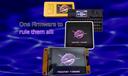 Discovery splash banner for Bruce Devices Discord server
