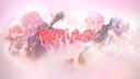 Discovery splash banner for ! Kaminari Discord server