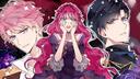 Discovery splash banner for Prisma Sect Discord server