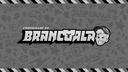 Discovery splash banner for Comunidade Brancoala Discord server