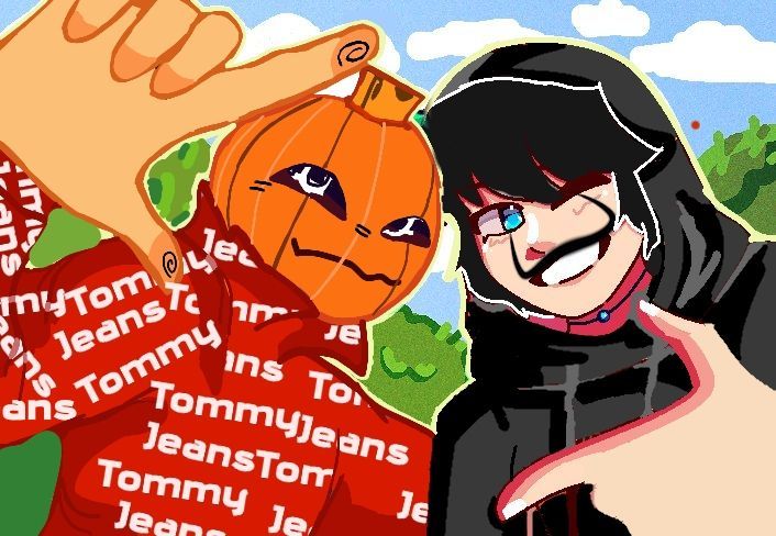 Discovery splash banner for Los Enmascarados 🎭 Discord server