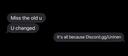 Discovery splash banner for Uni Discord server