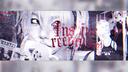 Discovery splash banner for 𓐇۪ ໃ ̫ 🍷 /ỉ͔͖̜͌ṇ̤͛̒̍s̠҉͍͊ͅḣ̖̻͛̓ỉ͔͖̜͌ṇ̤͛̒̍ẹ̿͋̒̕ 𓍢 Discord server