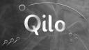 Discovery splash banner for Qilo Avt. Discord server