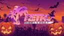Discovery splash banner for Retro Roleplay 🔥 Discord server